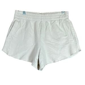 Aerie Cream Women's Shorts